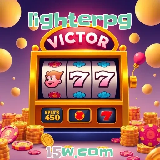 lighterpg: Os Guias que Todo Jogador Deveria Conhecer