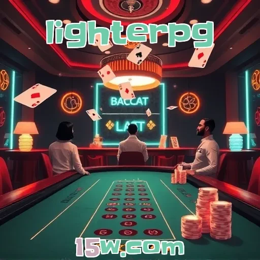 lighterpg: O Guia Completo para Explorar a Seção Histórico